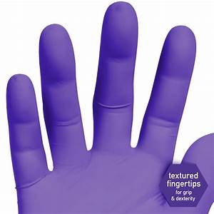  Clark Nitrile Gloves Size Chart Images Gloves And