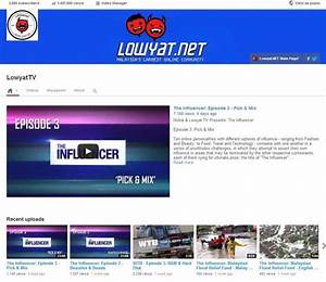Lowyat Tv 39 S Top 3 Videos Of 2013 Lowyat Net