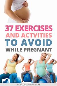 Pin On Best Pregnancy Tips