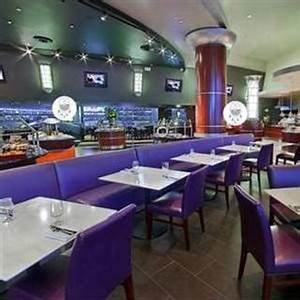 19 Restaurants Near Staples Center Opentable