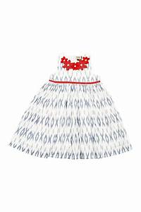 Pin On Baby Clothes Wish List