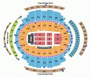 msg concert seating chart billy joel cabinets matttroy