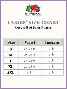 Fruit Of The Loom Color Chart 2017 Arts Arts