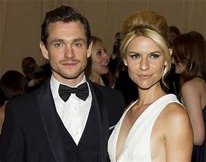  Danes Gives Birth To Baby Boy With Husband Hugh Dancy