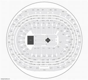 Staples Center Seating Chart Seating Charts Tickets