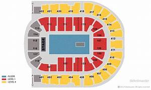 The O2 Seating Plan Here 39 S Your View Of All The Action From Capital 39 S