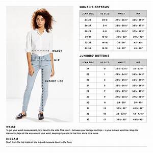 Levi 39 S Women 39 S 505 Straight Jeans Choose Sz Color Ebay