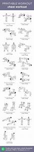 Bullworker Exercise Chart With Training Videos Show How To Use The