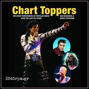 Chart Toppers Music Book Chart Toppers Music Book