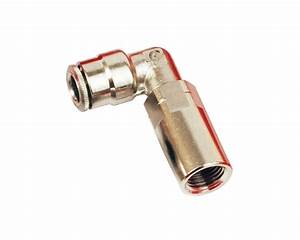 82201 snow performance nozzle holder universal