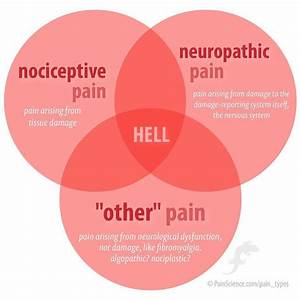 Neuropathic のおすすめアイデア 25 件以上 Pinterest 疼痛処理 神経痛 線維筋痛症エッセンシャルオイル