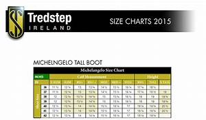 Tredstep Michelangelo Field Boot Briggs Tack Shop Trailer Sales Inc