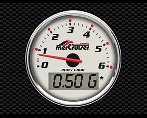Mercruiser 3 7 Fuel Consumption 135 Hp Mpg Gph Specs Us Gallons Per