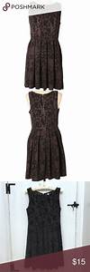 xhilaration sleeveless dress dress size chart women lace blue dress