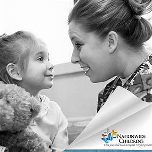 Nationwide Children 39 S Hospital Case Study Matchfire