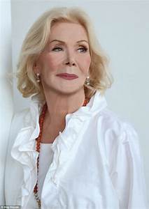 Louise Hay On How To Treat Any Emotional Problems Daily Mail Online