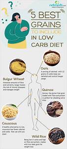 Can I Lose Weight With Low Carb Diet Health Blog