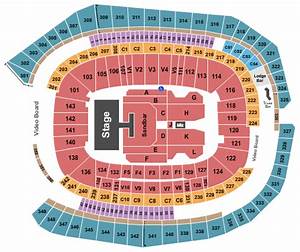 Kenny Chesney Minneapolis Tickets Live In May 2020