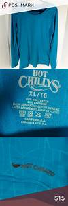  Chillys 39 Base Layer Top Size Xl Base Layer Top Tops Base Layer