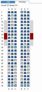 Why I Hate Choosing My American Airlines Seating Modhop Com
