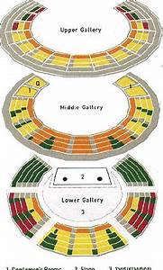 Shakespeares Globe Theatre Southbank Seating Plan View The Seating