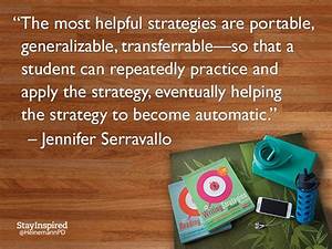 Join Serravallo And Colleagues This Summer For A Multi Day