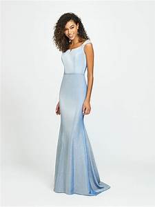  James Prom Glitterati Style Prom Dress Superstore A Top 10