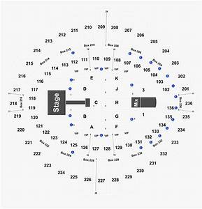 Ozuna Forum Seating Chart Mana Tickets Fri Sep 20 2019 Forum Bellator