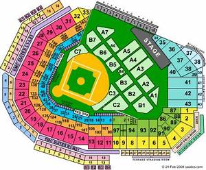 Fenway Park Tickets And Fenway Park Seating Chart Buy Fenway Park