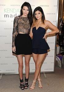  Jenner A Little Obsessed Kendall Jenner Outfits Jenner Girls