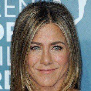 Astrology Birth Chart Of Aniston Tv Actress 2024 Allfamous Org