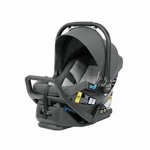 Baby Jogger City Go Air Infant Car Seat And Base Strolleria