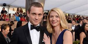 Danes Gives Birth To Her Second Child With Husband Hugh Dancy