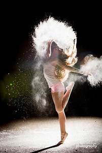 Maris Ehlers Photography Photography Girl Dancing Fine Art