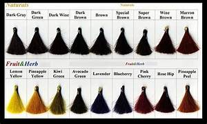 Hair Color Chart Id 4675694 Buy China Hair Color Ring Hair Swatch