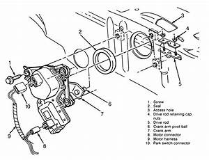 1969 Camaro Console Gauge Wiring Diagram