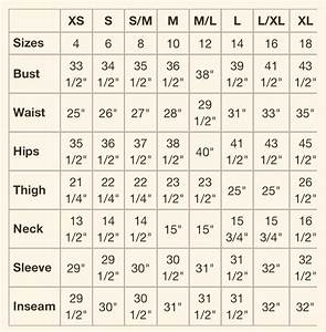 Wedding Dress Size Chart Canada Role Podcast Pictures Library
