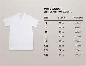 Percetakan Murah Kaos Polo