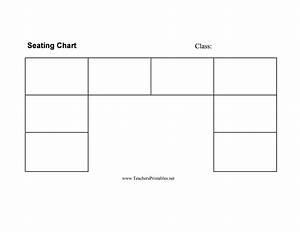 40 Great Seating Chart Templates Wedding Classroom More