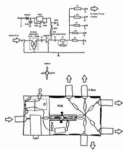 Rv Electrical Wiring Diagram For Tv