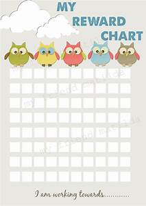 Pin By Amy Lagalo On Posters Toddler Sticker Chart Reward Chart Kids