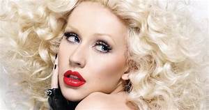  Aguilera 39 S Official Top 20 Biggest Songs