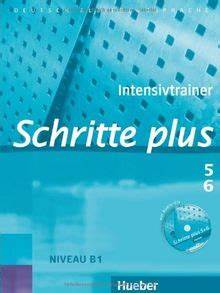 Download Schritte Plus 1 Deutsch Als Fremdsprache Lehrerhandbuch