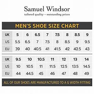 Samuel Windsor Men 39 S Handmade Italian Leather Twin Monk Shoe From