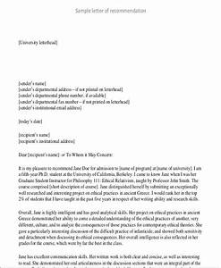 12 Student Letter Templates In Google Docs Ms Word Apple Pages Pdf
