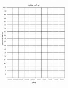 Reading Fluency Chart Printable Tutore Org Master Of Documents