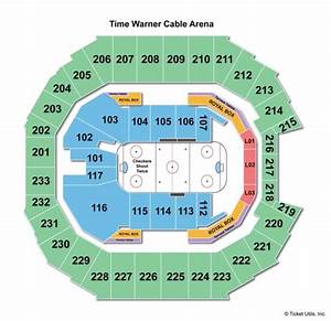 Spectrum Center Seating Chart Seating Charts Tickets