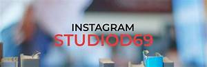 Nouvel Instagram Studiod69 Retrouvons Nous