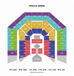 Accor Arena Paris Seating Plan Seating Plan Seating Charts How To Plan