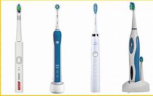  B Electric Toothbrush Comparison Cheapest Purchase Save 45